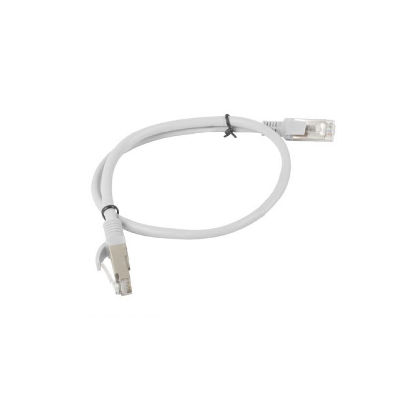 pcu6-10cc-0050-s-cable-de-red-gris-05-m-cat6-u-utp-utp