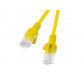 pcu6-10cc-0050-y-cable-de-red-amarillo-05-m-cat6-u-utp-utp