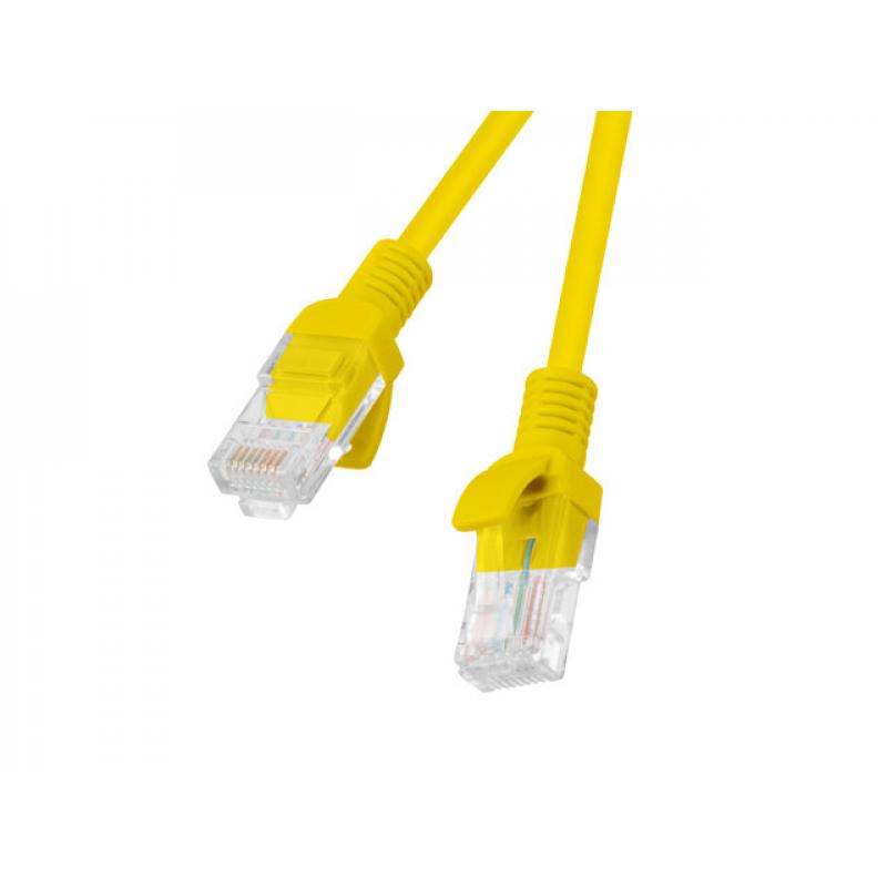 pcu6-10cc-0050-y-cable-de-red-amarillo-05-m-cat6-u-utp-utp