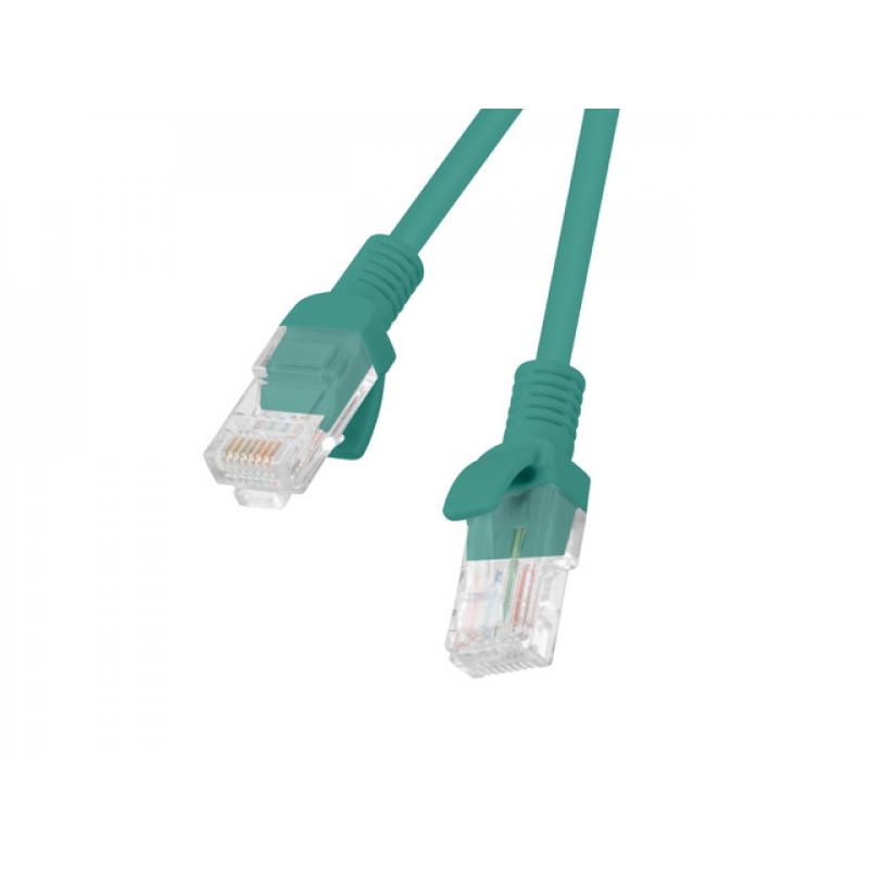 pcu6-10cc-0100-g-cable-de-red-verde-1-m-cat6-u-utp-utp