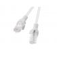 pcu6-10cc-0100-s-cable-de-red-gris-1-m-cat6-u-utp-utp
