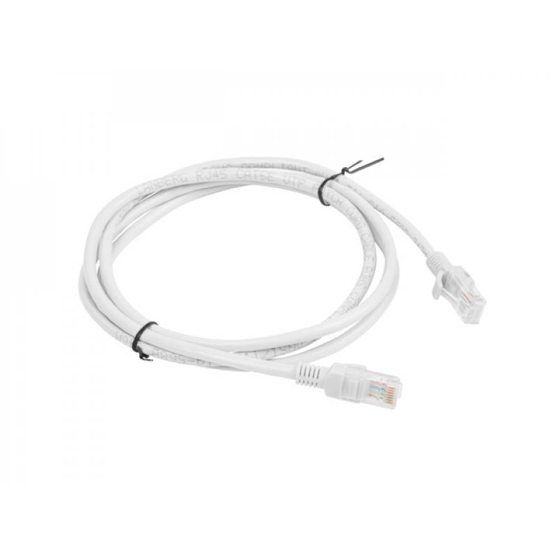 pcu6-10cc-0150-s-cable-de-red-gris-15-m-cat6-u-utp-utp