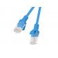 pcu6-10cc-0200-b-cable-de-red-azul-2-m-cat6-u-utp-utp