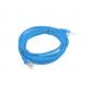 pcu6-10cc-0300-b-cable-de-red-azul-3-m-cat6-u-utp-utp