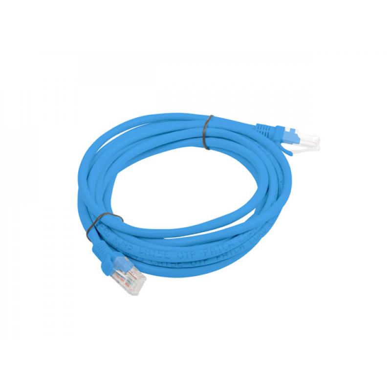 pcu6-10cc-0300-b-cable-de-red-azul-3-m-cat6-u-utp-utp