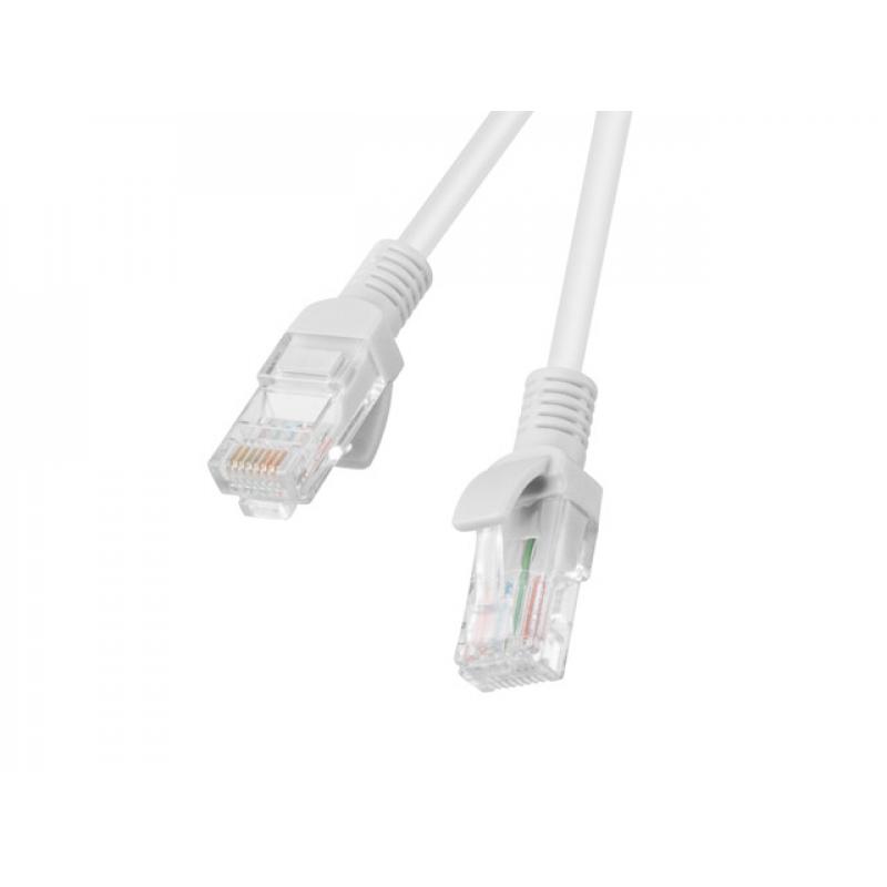 pcu6-10cc-0300-s-cable-de-red-gris-3-m-cat6-u-utp-utp
