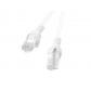 pcu6-10cc-0300-w-cable-de-red-blanco-3-m-cat6-u-utp-utp