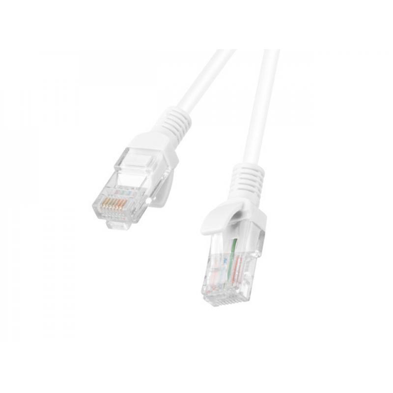 pcu6-10cc-0300-w-cable-de-red-blanco-3-m-cat6-u-utp-utp