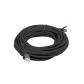 pcu6-10cc-0500-bk-cable-de-red-negro-5-m-cat6-u-utp-utp