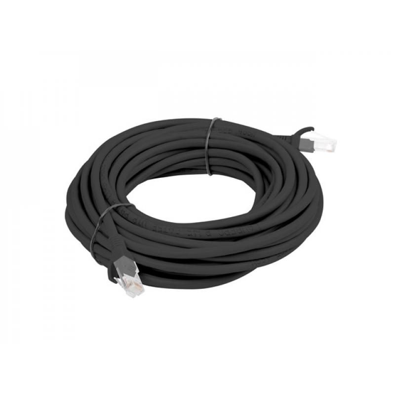 pcu6-10cc-0500-bk-cable-de-red-negro-5-m-cat6-u-utp-utp