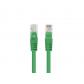 pcu6-10cc-0750-g-cable-de-red-verde-75-m-cat6-u-utp-utp