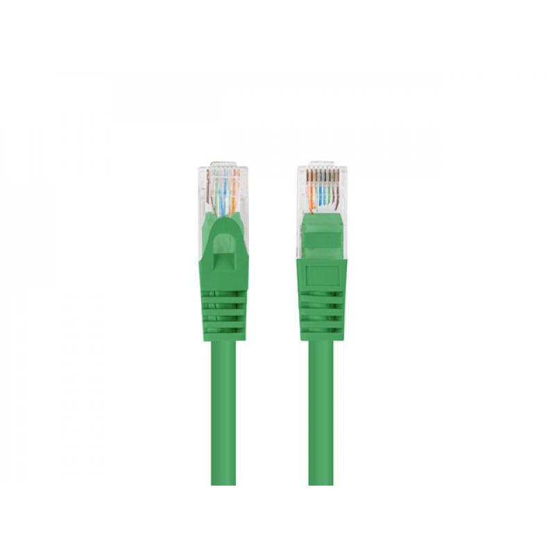 pcu6-10cc-0750-g-cable-de-red-verde-75-m-cat6-u-utp-utp