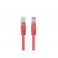pcu6-10cc-0750-r-cable-de-red-rojo-75-m-cat6-u-utp-utp