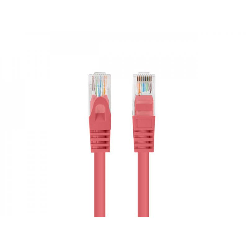 pcu6-10cc-0750-r-cable-de-red-rojo-75-m-cat6-u-utp-utp