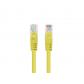 pcu6-10cc-0750-y-cable-de-red-amarillo-75-m-cat6-u-utp-utp