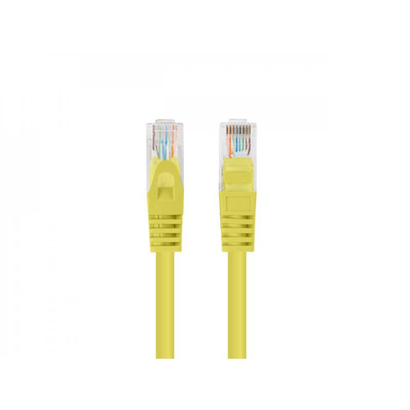 pcu6-10cc-0750-y-cable-de-red-amarillo-75-m-cat6-u-utp-utp