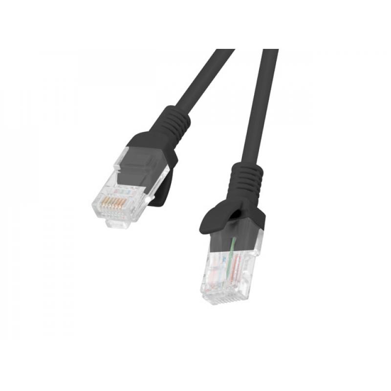 pcu6-10cc-1000-bk-cable-de-red-negro-10-m-cat6-u-utp-utp