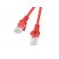 pcu6-10cc-2000-r-cable-de-red-rojo-20-m-cat6-u-utp-utp