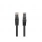 pcu6-10cu-0100-bk-cable-de-red-negro-1-m-cat6-u-utp-utp
