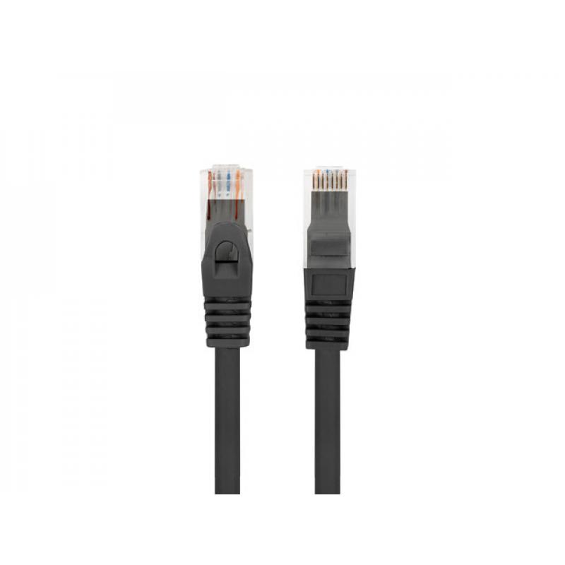 pcu6-10cu-0100-bk-cable-de-red-negro-1-m-cat6-u-utp-utp