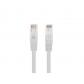 pcu6-10cu-0100-s-cable-de-red-gris-1-m-cat6-u-utp-utp
