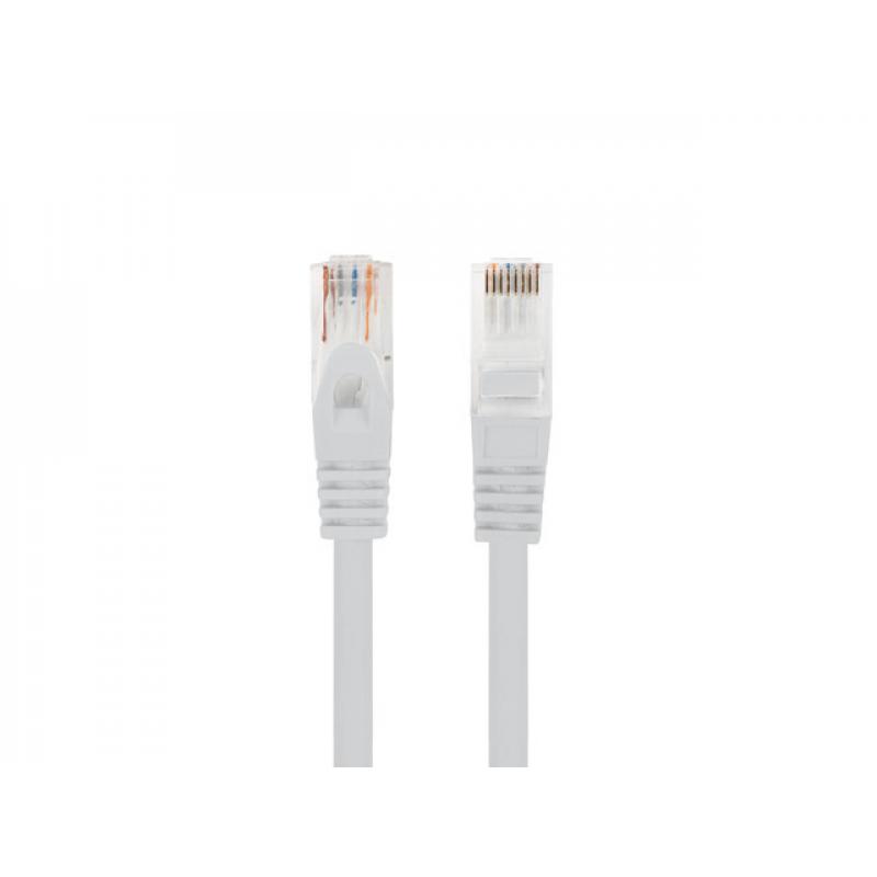 pcu6-10cu-0100-s-cable-de-red-gris-1-m-cat6-u-utp-utp