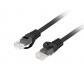 pcu6-10cu-0150-bk-cable-de-red-negro-15-m-cat6-u-utp-utp