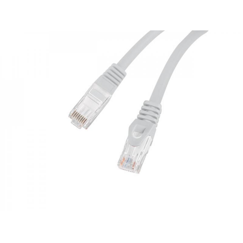 pcu6-10cu-0300-s-cable-de-red-gris-3-m-cat6-u-utp-utp