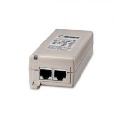 Microsemi PD-3501G/AC Gigabit Ethernet 48 V