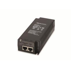 Microsemi PD-9501GC Gigabit Ethernet 55 V