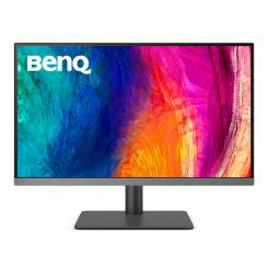 BenQ PD2706U pantalla para PC 68,6 cm (27