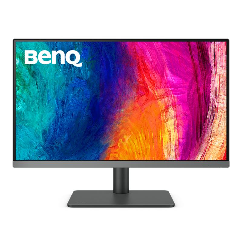 pd2706u-pantalla-para-pc-686-cm-27-3840-x-2160-pixeles-4k-ultra-hd-lcd-negro