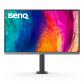 pd2706ua-pantalla-para-pc-686-cm-27-3840-x-2160-pixeles-4k-ultra-hd-lcd-negro