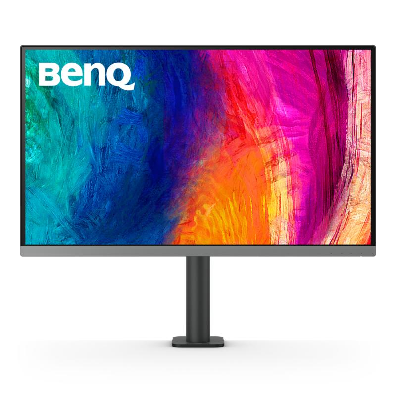 pd2706ua-pantalla-para-pc-686-cm-27-3840-x-2160-pixeles-4k-ultra-hd-lcd-negro