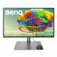 pd2725u-686-cm-27-3840-x-2160-pixeles-4k-ultra-hd-led-negro