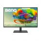 pd3205u-pantalla-para-pc-80-cm-315-3840-x-2160-pixeles-4k-ultra-hd-lcd-negro