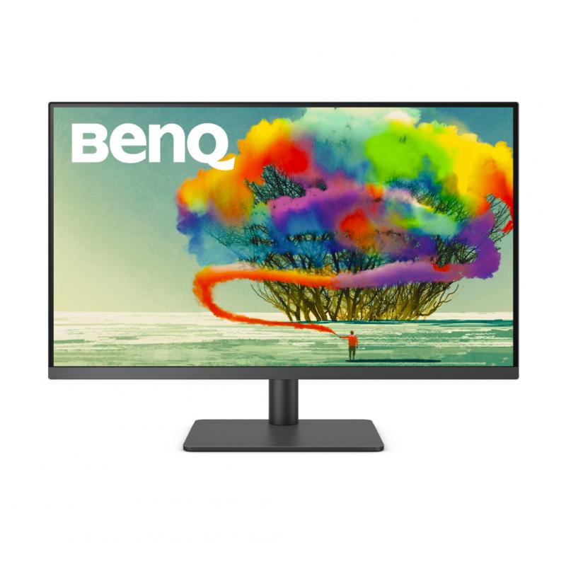 pd3205u-pantalla-para-pc-80-cm-315-3840-x-2160-pixeles-4k-ultra-hd-lcd-negro