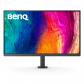 pd3205ua-pantalla-para-pc-80-cm-315-3840-x-2160-pixeles-4k-ultra-hd-lcd-negro