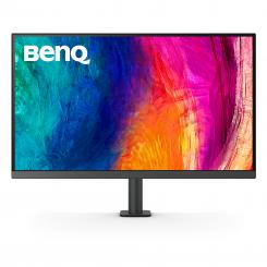 BenQ PD3205UA pantalla para PC 80 cm (31.5