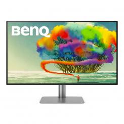 PD3220U 80 cm (31.5
