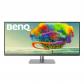 pd3420q-864-cm-34-3440-x-1440-pixeles-quad-hd-led-gris