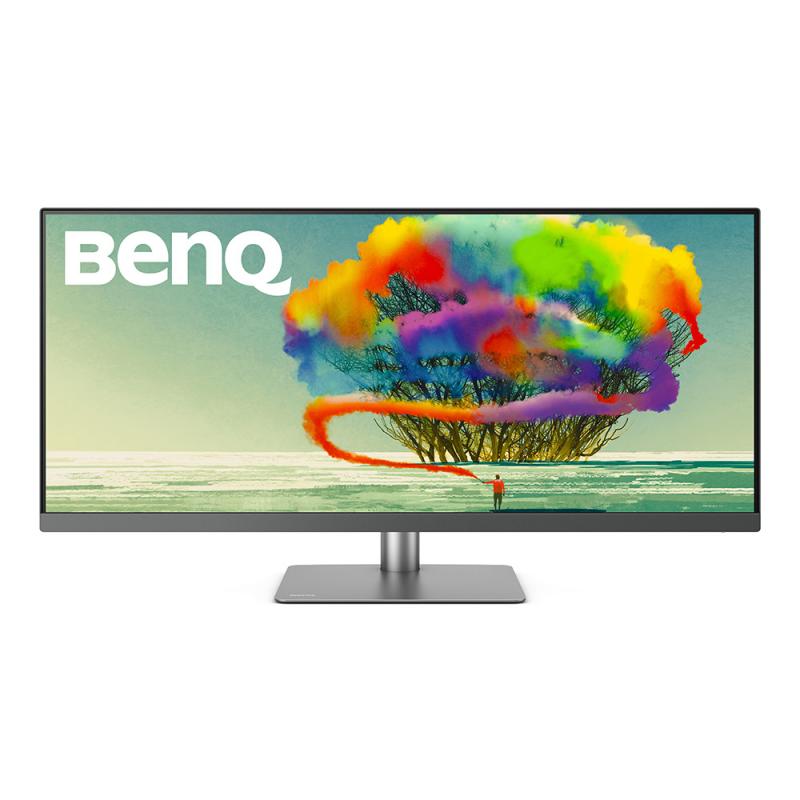 pd3420q-864-cm-34-3440-x-1440-pixeles-quad-hd-led-gris