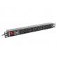 pdu-10i-0200-iec-bk-unidad-de-distribucion-de-energia-pdu-1u-negro-10-salidas-ac