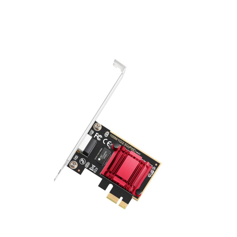 pe25-adaptador-y-tarjeta-de-red-interno-ethernet