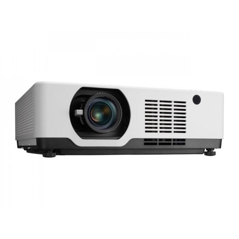 pe506ul-videoproyector-proyector-para-grandes-espacios-5200-lumenes-ansi-lcd-wuxga-1920x1200-blanco