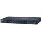 pe8208g-unidad-de-distribucion-de-energia-pdu-8-salidas-ac-1u-negro