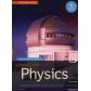 pearson-baccalaureate-physics-higher-level-print-and-ebook-bundle-for-the-ib-dip-longman