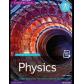 pearson-baccalaureate-physics-standard-level-2nd-ed-print-and-ebookbundle-for-t-longman