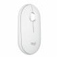 pebble-2-m350s-raton-ambidextro-rf-wireless-bluetooth-optico-4000-dpi