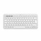 pebble-keys-2-k380s-teclado-rf-wireless-bluetooth-qwerty-espanol-blanco